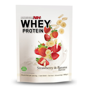 whey_900g_protein