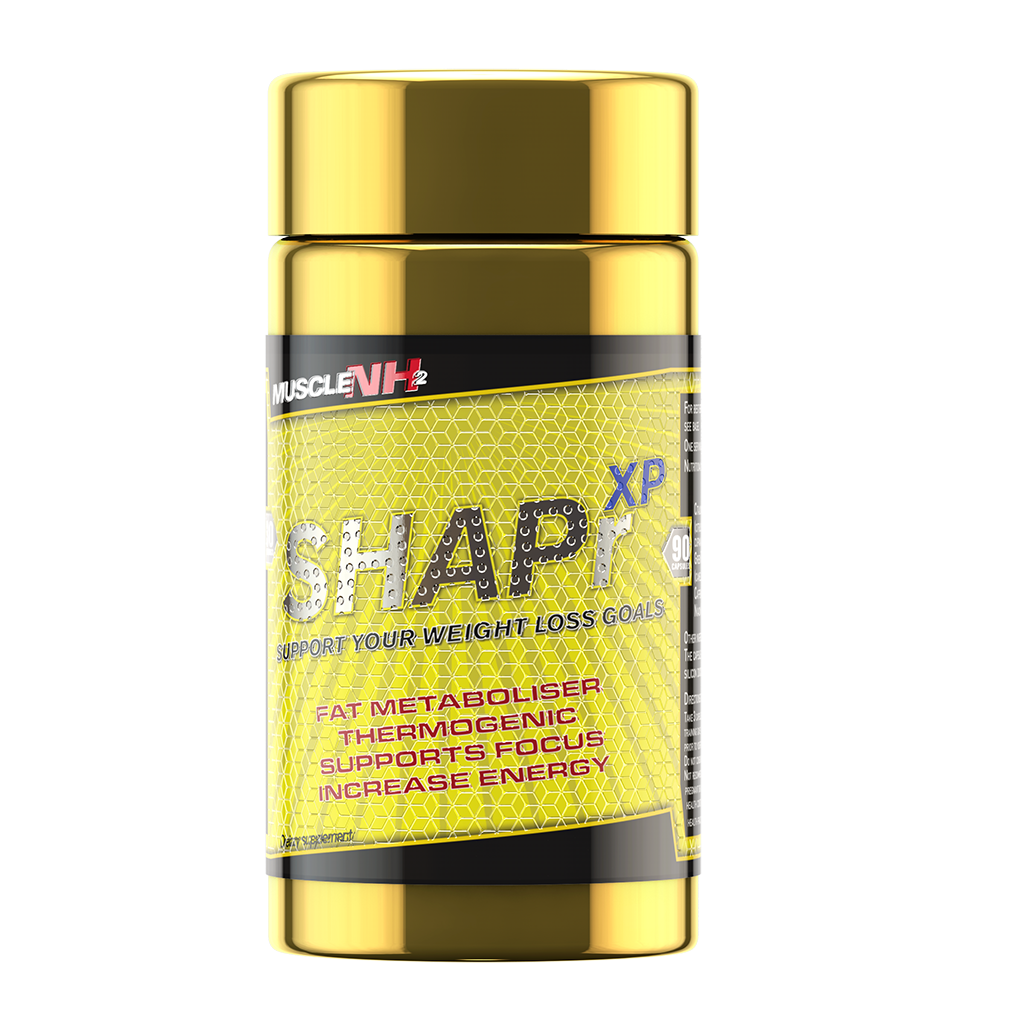 muscle_nh2_shapr-XP-90caps