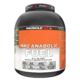MuscleNH2 Anabolic Fuel All In One Protein