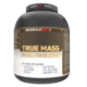 MuscleNH2 True Mass 40 Mass Gainer
