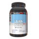 MuscleNH2 Lean Whey Protein